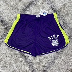 Best 25+ Deals for Lsu Shorts | Poshmark